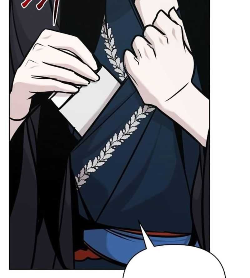 đọc truyện Tiểu Tử Đáng Ngờ Lại Là Cao Thủ Chương 44 ảnh 96 tại Thiên Thai Truyện