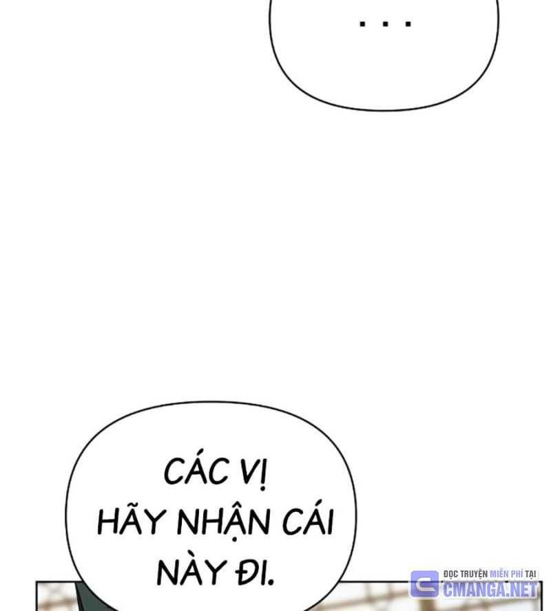 đọc truyện Tiểu Tử Đáng Ngờ Lại Là Cao Thủ Chương 44 ảnh 97 tại Thiên Thai Truyện