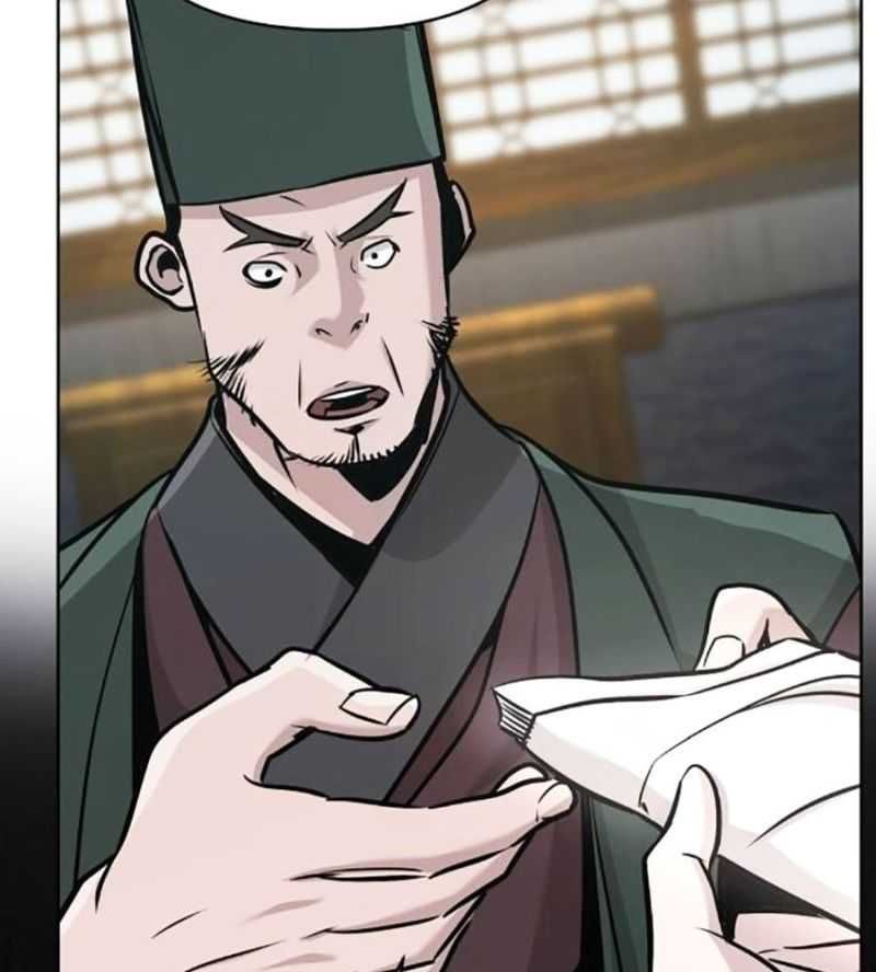 đọc truyện Tiểu Tử Đáng Ngờ Lại Là Cao Thủ Chương 44 ảnh 98 tại Thiên Thai Truyện