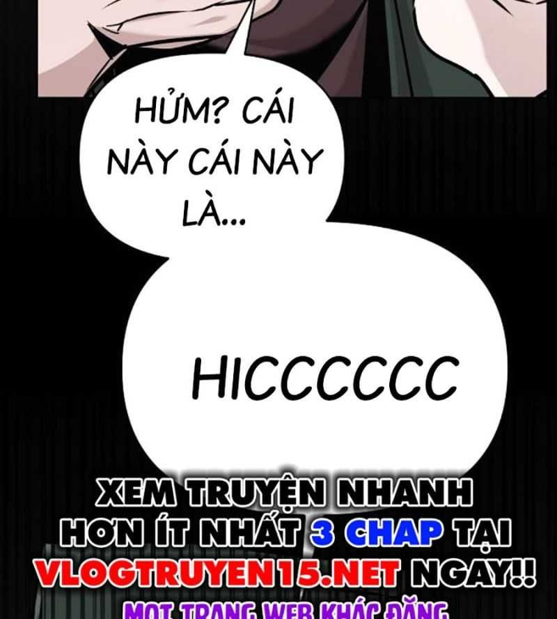 đọc truyện Tiểu Tử Đáng Ngờ Lại Là Cao Thủ Chương 44 ảnh 99 tại Thiên Thai Truyện