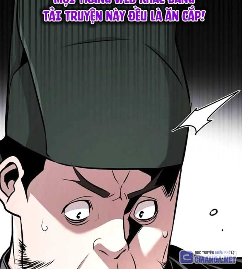 đọc truyện Tiểu Tử Đáng Ngờ Lại Là Cao Thủ Chương 44 ảnh 100 tại Thiên Thai Truyện