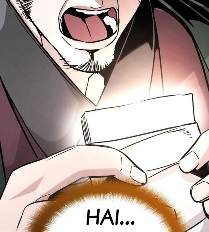 đọc truyện Tiểu Tử Đáng Ngờ Lại Là Cao Thủ Chương 44 ảnh 101 tại Thiên Thai Truyện