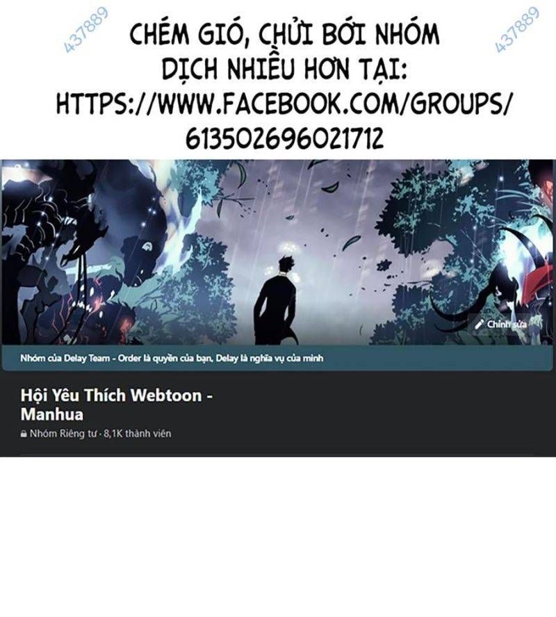 đọc truyện Tiểu Tử Đáng Ngờ Lại Là Cao Thủ Chương 45 ảnh 1 tại Thiên Thai Truyện