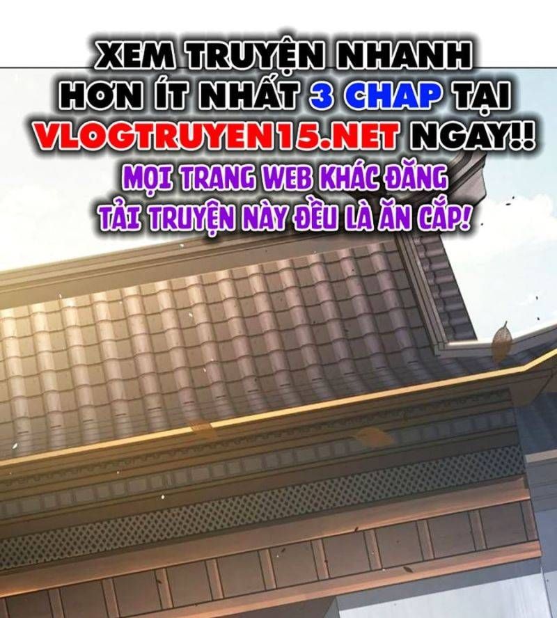 đọc truyện Tiểu Tử Đáng Ngờ Lại Là Cao Thủ Chương 45 ảnh 2 tại Thiên Thai Truyện