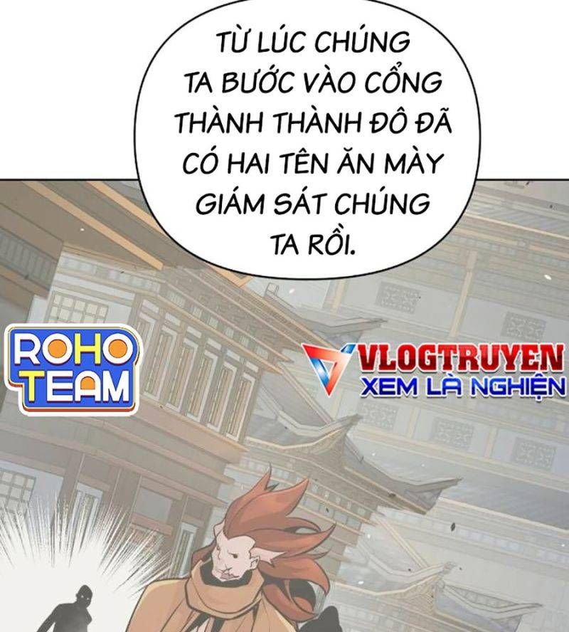 đọc truyện Tiểu Tử Đáng Ngờ Lại Là Cao Thủ Chương 45 ảnh 103 tại Thiên Thai Truyện