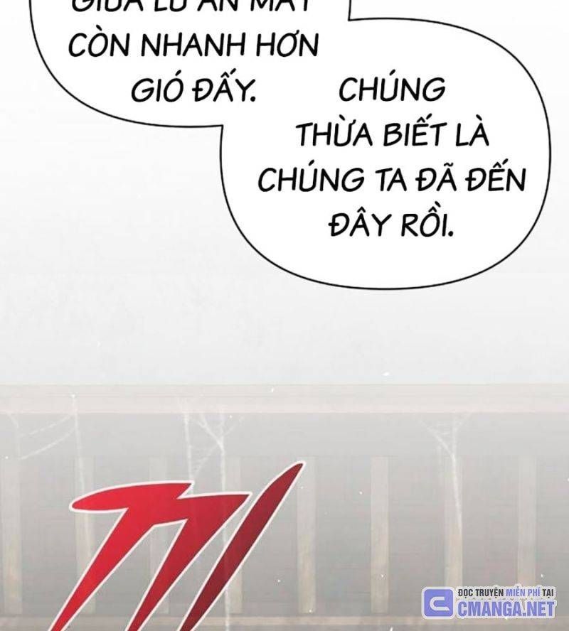 đọc truyện Tiểu Tử Đáng Ngờ Lại Là Cao Thủ Chương 45 ảnh 105 tại Thiên Thai Truyện