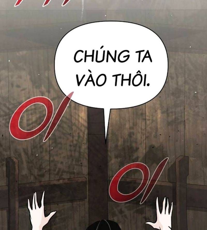 đọc truyện Tiểu Tử Đáng Ngờ Lại Là Cao Thủ Chương 45 ảnh 106 tại Thiên Thai Truyện