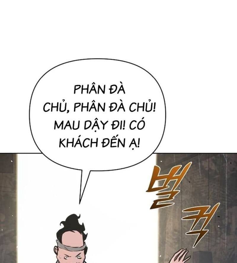 đọc truyện Tiểu Tử Đáng Ngờ Lại Là Cao Thủ Chương 45 ảnh 109 tại Thiên Thai Truyện