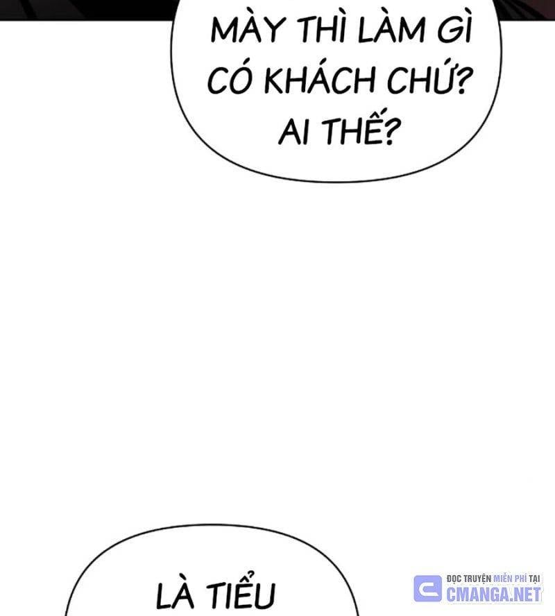 đọc truyện Tiểu Tử Đáng Ngờ Lại Là Cao Thủ Chương 45 ảnh 111 tại Thiên Thai Truyện