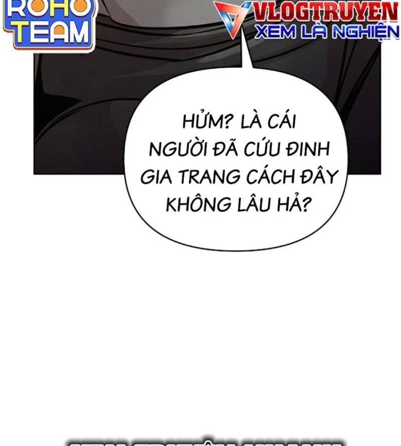 đọc truyện Tiểu Tử Đáng Ngờ Lại Là Cao Thủ Chương 45 ảnh 113 tại Thiên Thai Truyện