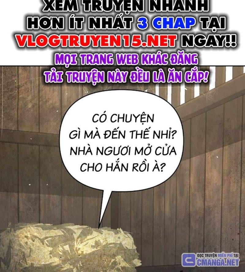 đọc truyện Tiểu Tử Đáng Ngờ Lại Là Cao Thủ Chương 45 ảnh 114 tại Thiên Thai Truyện
