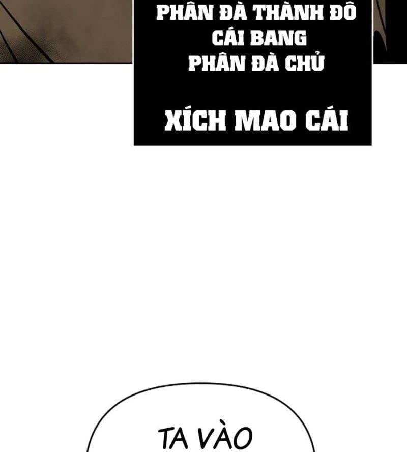 đọc truyện Tiểu Tử Đáng Ngờ Lại Là Cao Thủ Chương 45 ảnh 119 tại Thiên Thai Truyện