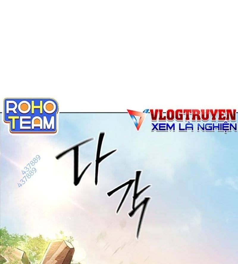 đọc truyện Tiểu Tử Đáng Ngờ Lại Là Cao Thủ Chương 45 ảnh 13 tại Thiên Thai Truyện