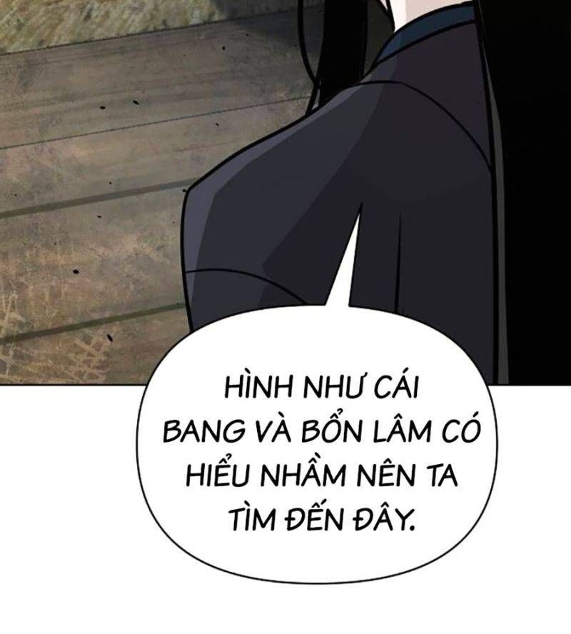 đọc truyện Tiểu Tử Đáng Ngờ Lại Là Cao Thủ Chương 45 ảnh 124 tại Thiên Thai Truyện