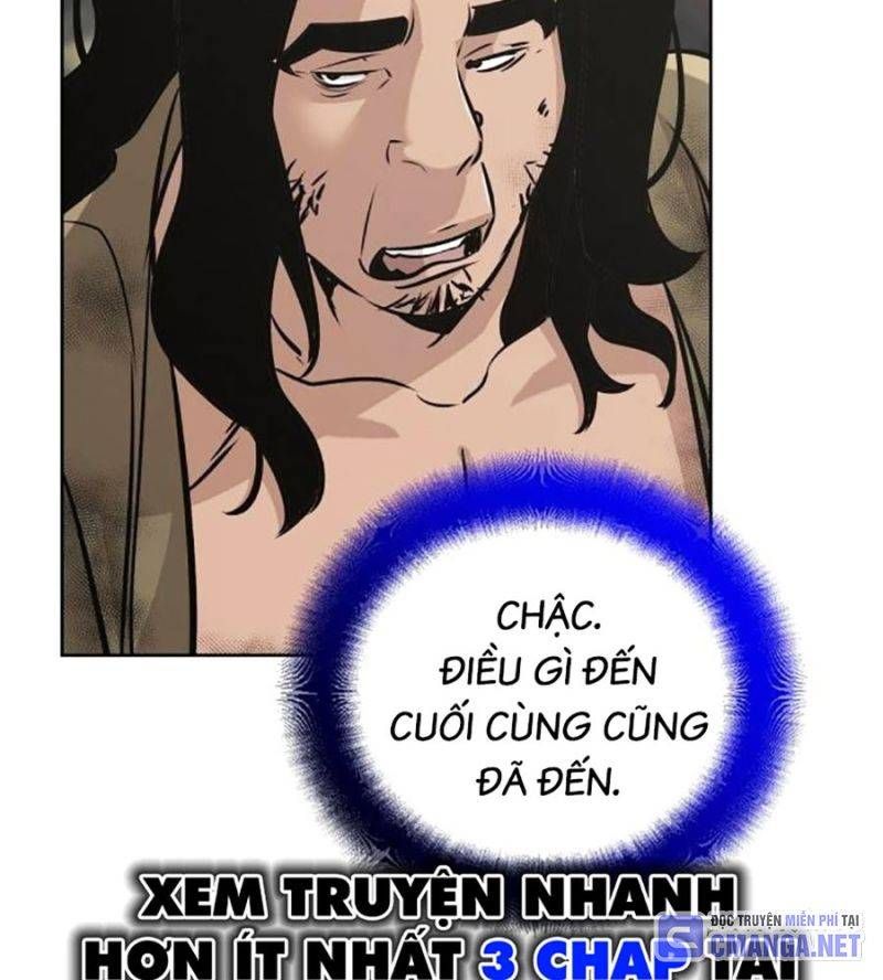 đọc truyện Tiểu Tử Đáng Ngờ Lại Là Cao Thủ Chương 45 ảnh 126 tại Thiên Thai Truyện