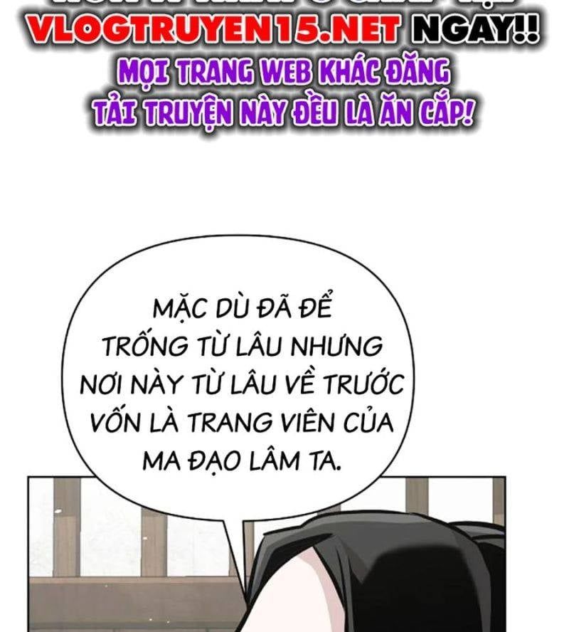 đọc truyện Tiểu Tử Đáng Ngờ Lại Là Cao Thủ Chương 45 ảnh 127 tại Thiên Thai Truyện