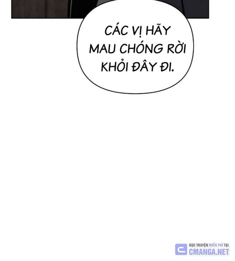 đọc truyện Tiểu Tử Đáng Ngờ Lại Là Cao Thủ Chương 45 ảnh 129 tại Thiên Thai Truyện