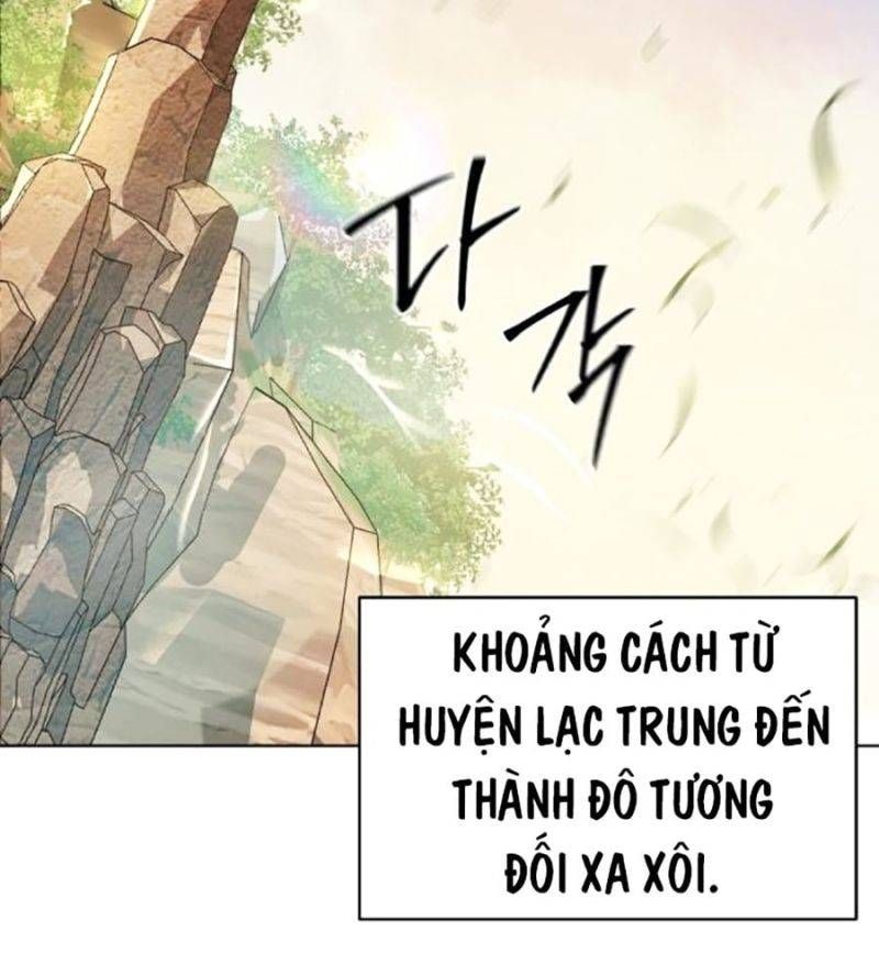 đọc truyện Tiểu Tử Đáng Ngờ Lại Là Cao Thủ Chương 45 ảnh 14 tại Thiên Thai Truyện