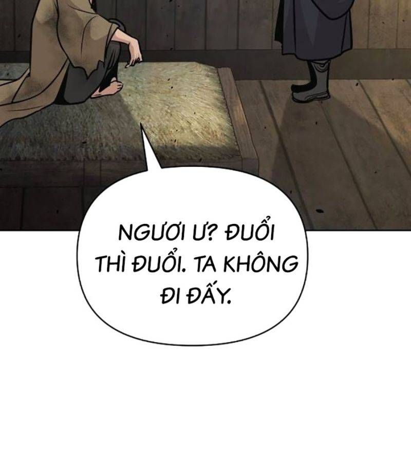 đọc truyện Tiểu Tử Đáng Ngờ Lại Là Cao Thủ Chương 45 ảnh 133 tại Thiên Thai Truyện