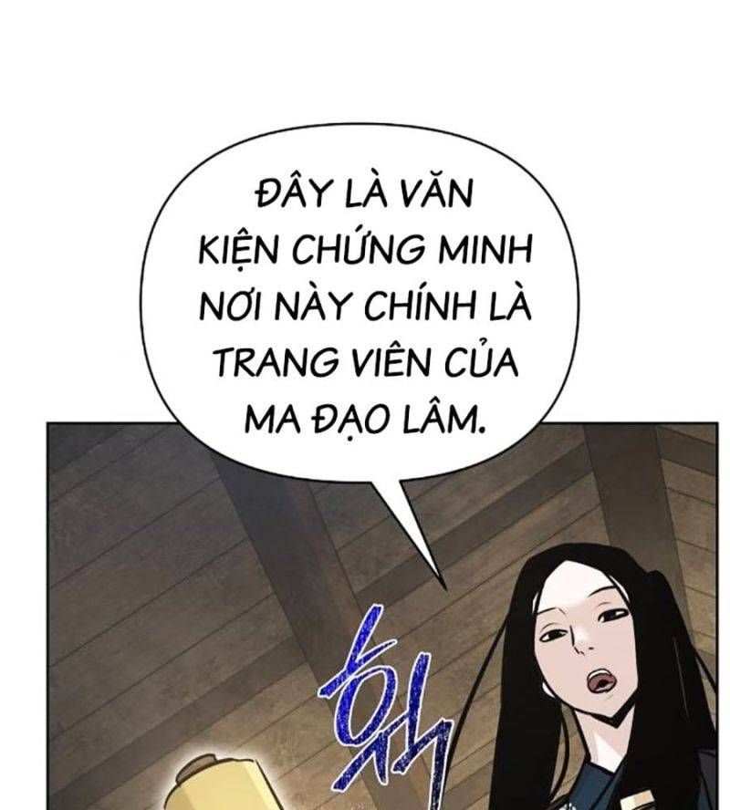 đọc truyện Tiểu Tử Đáng Ngờ Lại Là Cao Thủ Chương 45 ảnh 137 tại Thiên Thai Truyện