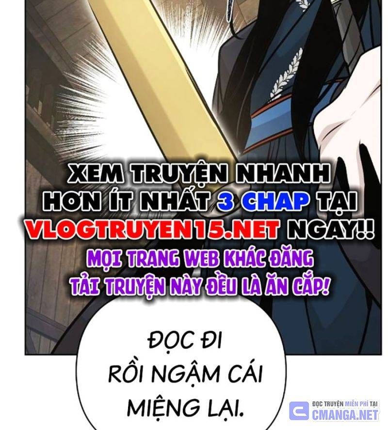 đọc truyện Tiểu Tử Đáng Ngờ Lại Là Cao Thủ Chương 45 ảnh 138 tại Thiên Thai Truyện