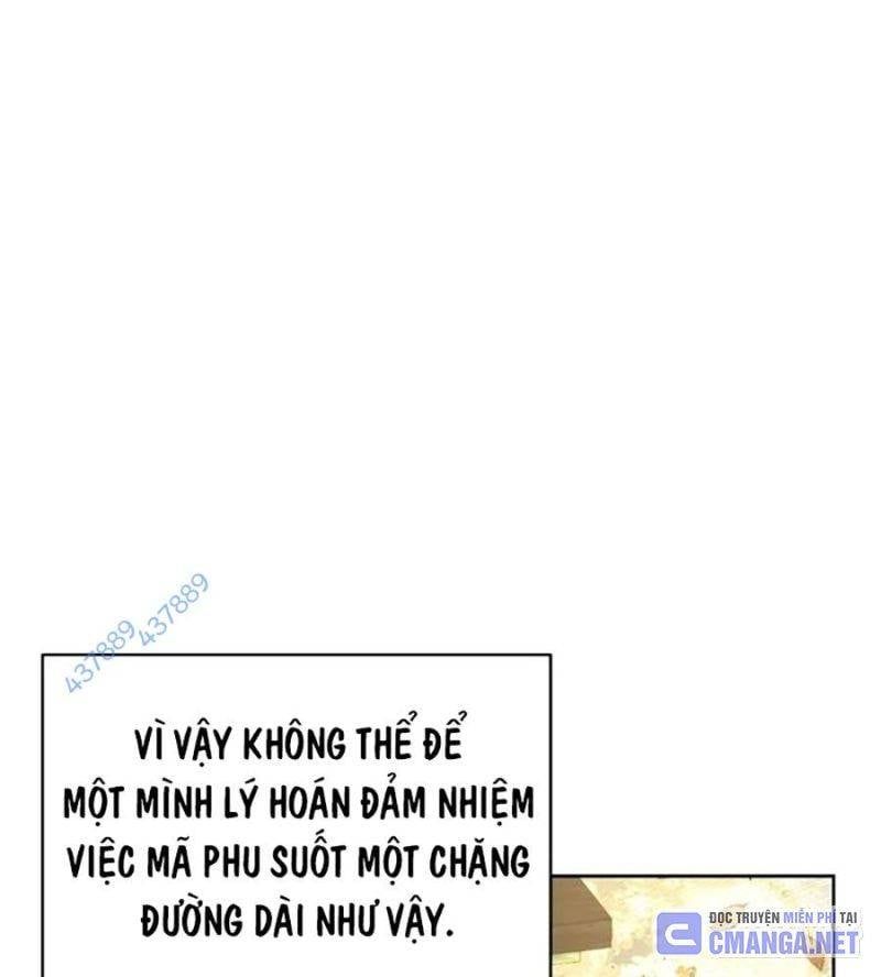 đọc truyện Tiểu Tử Đáng Ngờ Lại Là Cao Thủ Chương 45 ảnh 15 tại Thiên Thai Truyện
