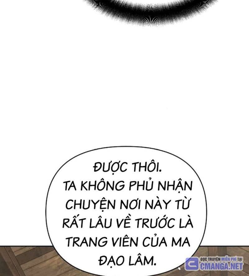 đọc truyện Tiểu Tử Đáng Ngờ Lại Là Cao Thủ Chương 45 ảnh 141 tại Thiên Thai Truyện