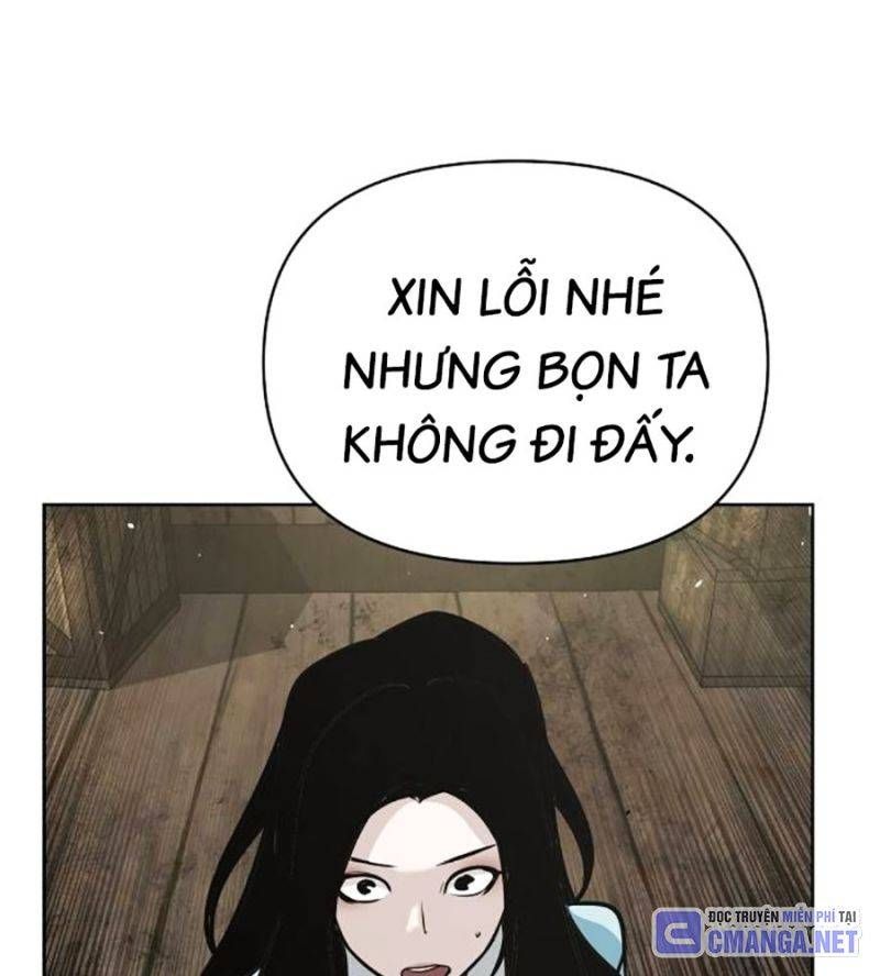 đọc truyện Tiểu Tử Đáng Ngờ Lại Là Cao Thủ Chương 45 ảnh 144 tại Thiên Thai Truyện