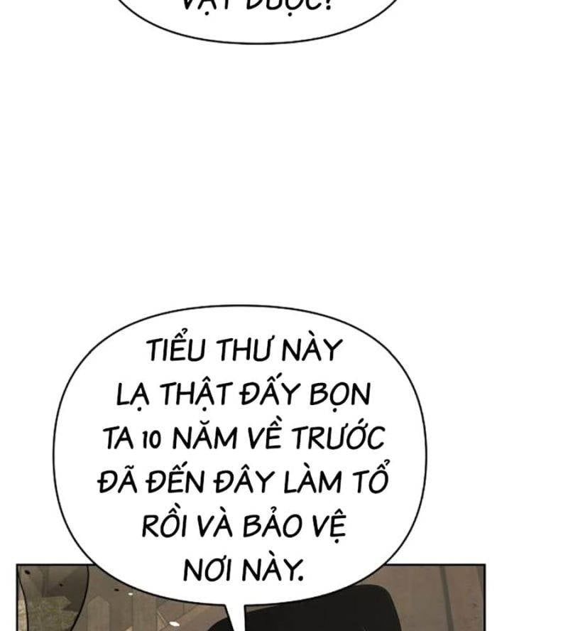 đọc truyện Tiểu Tử Đáng Ngờ Lại Là Cao Thủ Chương 45 ảnh 146 tại Thiên Thai Truyện