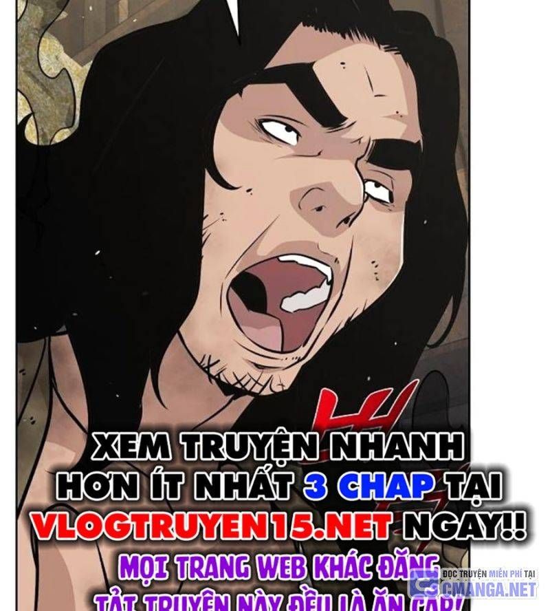 đọc truyện Tiểu Tử Đáng Ngờ Lại Là Cao Thủ Chương 45 ảnh 147 tại Thiên Thai Truyện