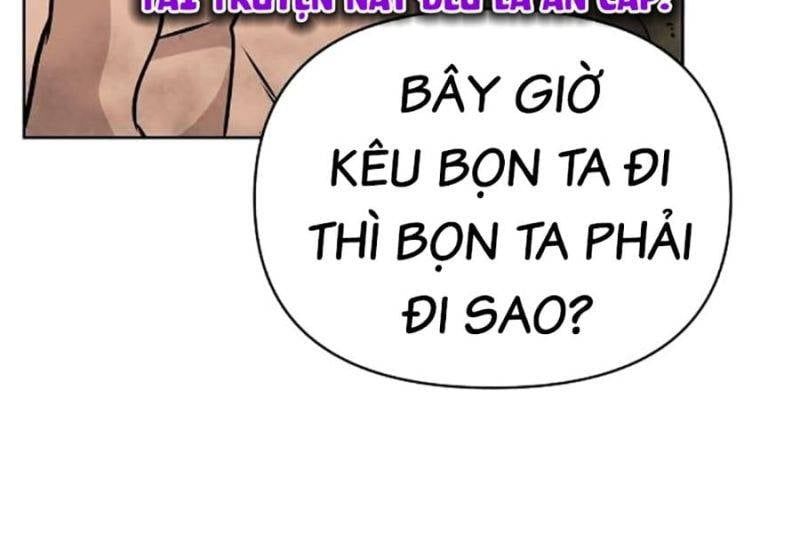 đọc truyện Tiểu Tử Đáng Ngờ Lại Là Cao Thủ Chương 45 ảnh 148 tại Thiên Thai Truyện