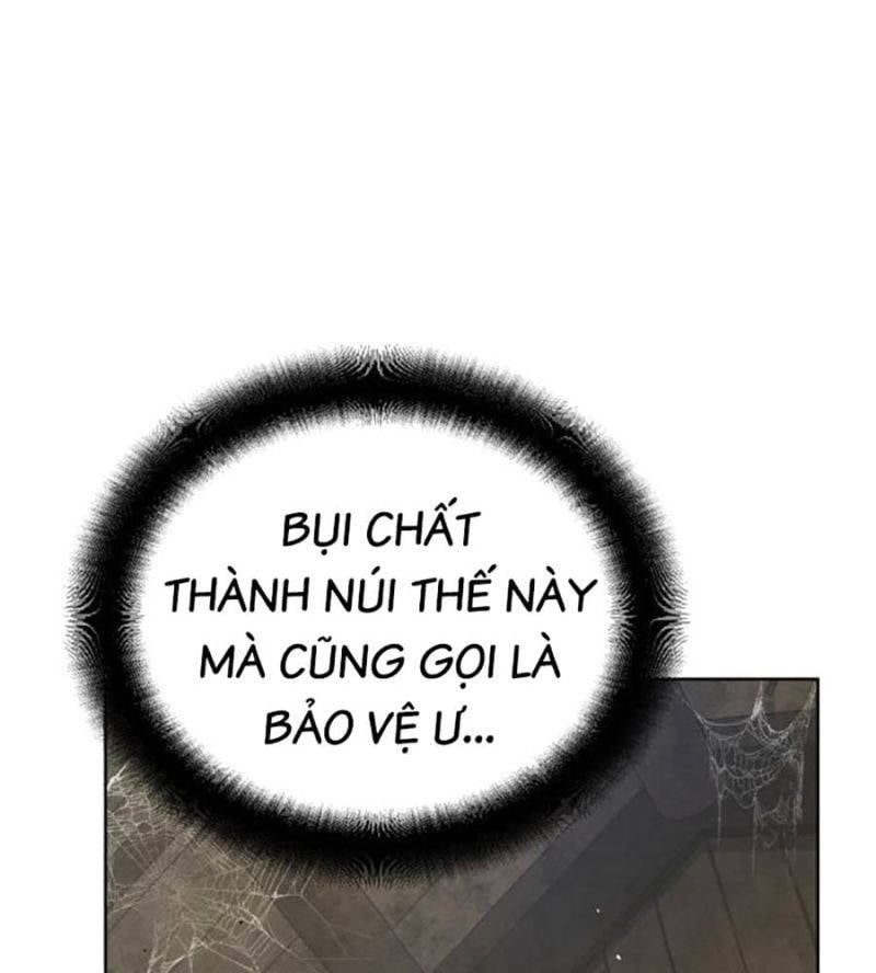 đọc truyện Tiểu Tử Đáng Ngờ Lại Là Cao Thủ Chương 45 ảnh 149 tại Thiên Thai Truyện