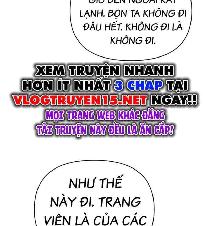 đọc truyện Tiểu Tử Đáng Ngờ Lại Là Cao Thủ Chương 45 ảnh 151 tại Thiên Thai Truyện