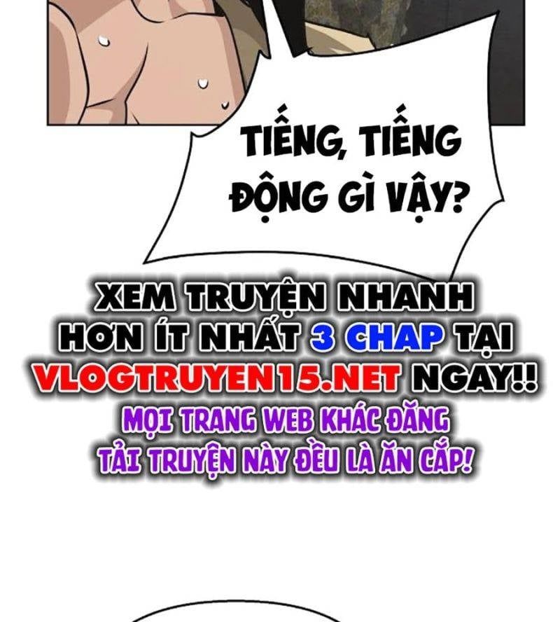 đọc truyện Tiểu Tử Đáng Ngờ Lại Là Cao Thủ Chương 45 ảnh 160 tại Thiên Thai Truyện