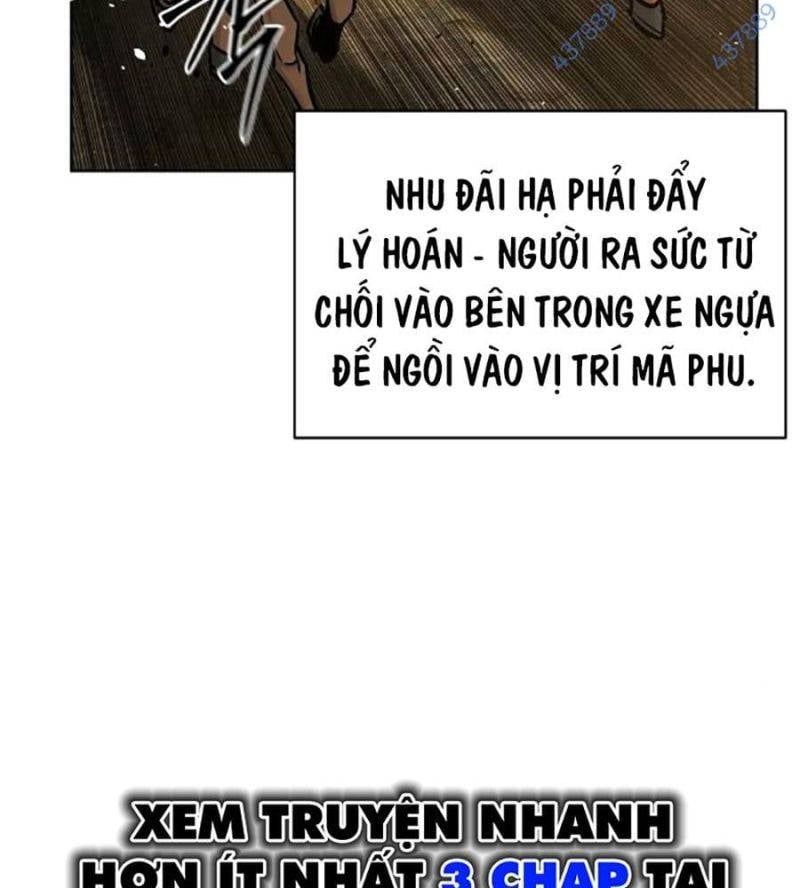 đọc truyện Tiểu Tử Đáng Ngờ Lại Là Cao Thủ Chương 45 ảnh 17 tại Thiên Thai Truyện
