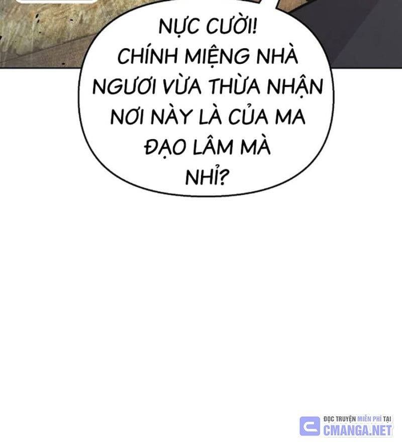đọc truyện Tiểu Tử Đáng Ngờ Lại Là Cao Thủ Chương 45 ảnh 165 tại Thiên Thai Truyện