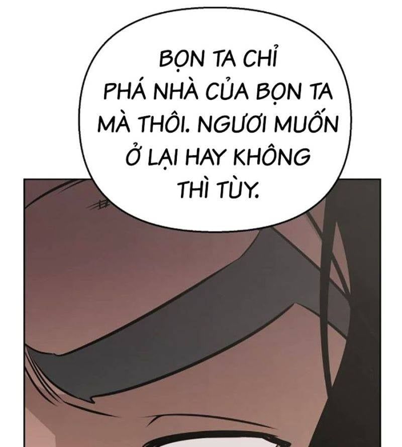 đọc truyện Tiểu Tử Đáng Ngờ Lại Là Cao Thủ Chương 45 ảnh 166 tại Thiên Thai Truyện
