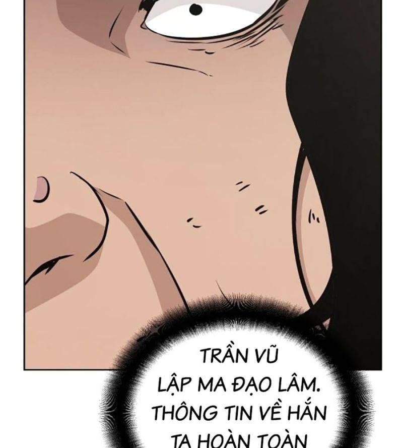 đọc truyện Tiểu Tử Đáng Ngờ Lại Là Cao Thủ Chương 45 ảnh 167 tại Thiên Thai Truyện