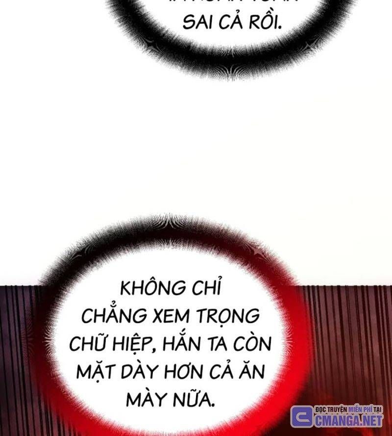 đọc truyện Tiểu Tử Đáng Ngờ Lại Là Cao Thủ Chương 45 ảnh 168 tại Thiên Thai Truyện