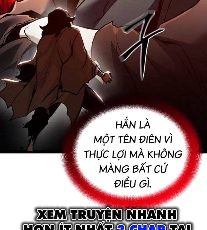 đọc truyện Tiểu Tử Đáng Ngờ Lại Là Cao Thủ Chương 45 ảnh 170 tại Thiên Thai Truyện
