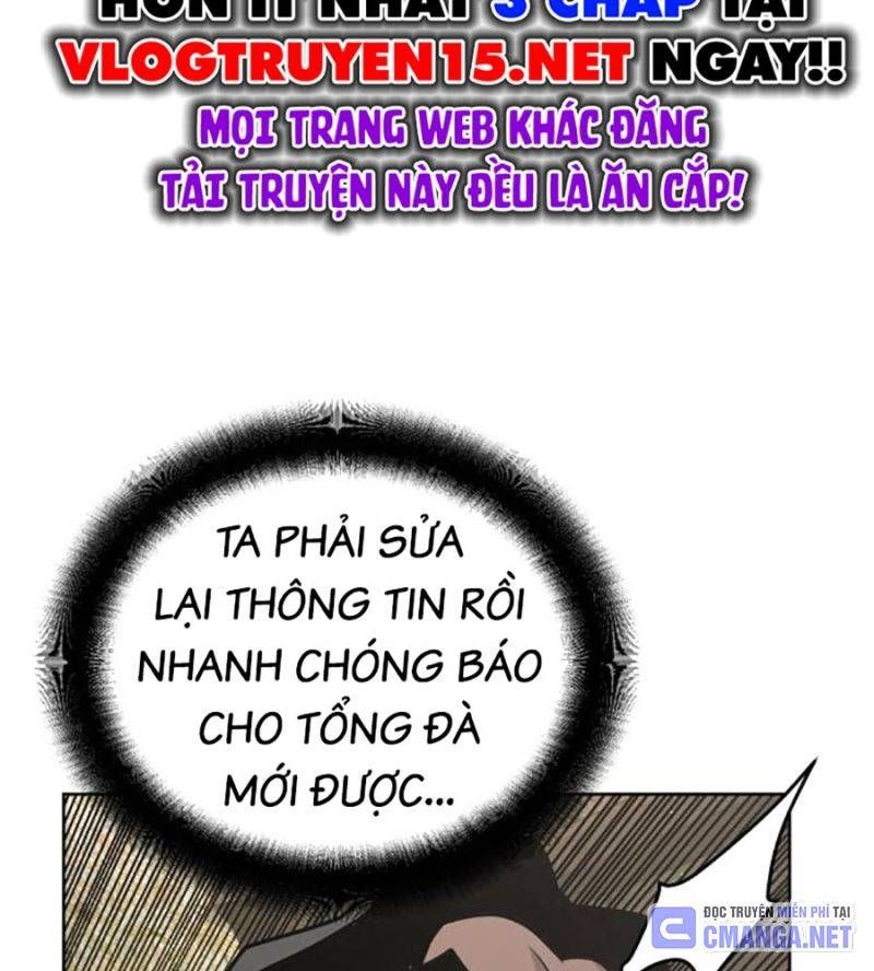 đọc truyện Tiểu Tử Đáng Ngờ Lại Là Cao Thủ Chương 45 ảnh 171 tại Thiên Thai Truyện