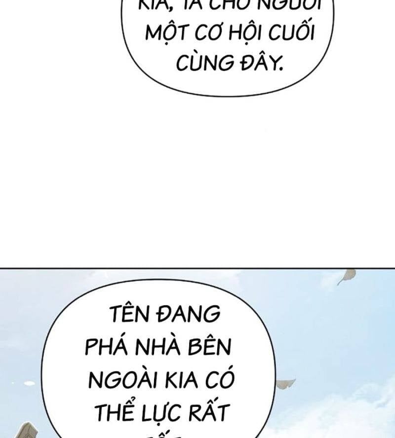 đọc truyện Tiểu Tử Đáng Ngờ Lại Là Cao Thủ Chương 45 ảnh 173 tại Thiên Thai Truyện
