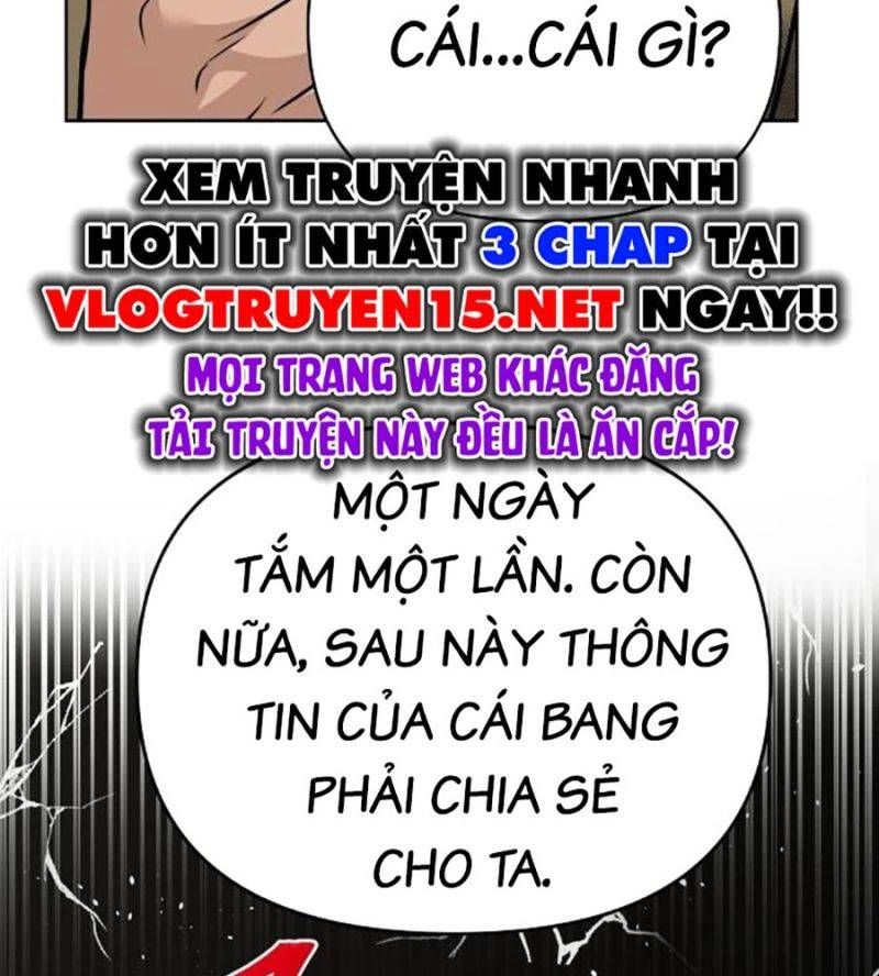 đọc truyện Tiểu Tử Đáng Ngờ Lại Là Cao Thủ Chương 45 ảnh 178 tại Thiên Thai Truyện