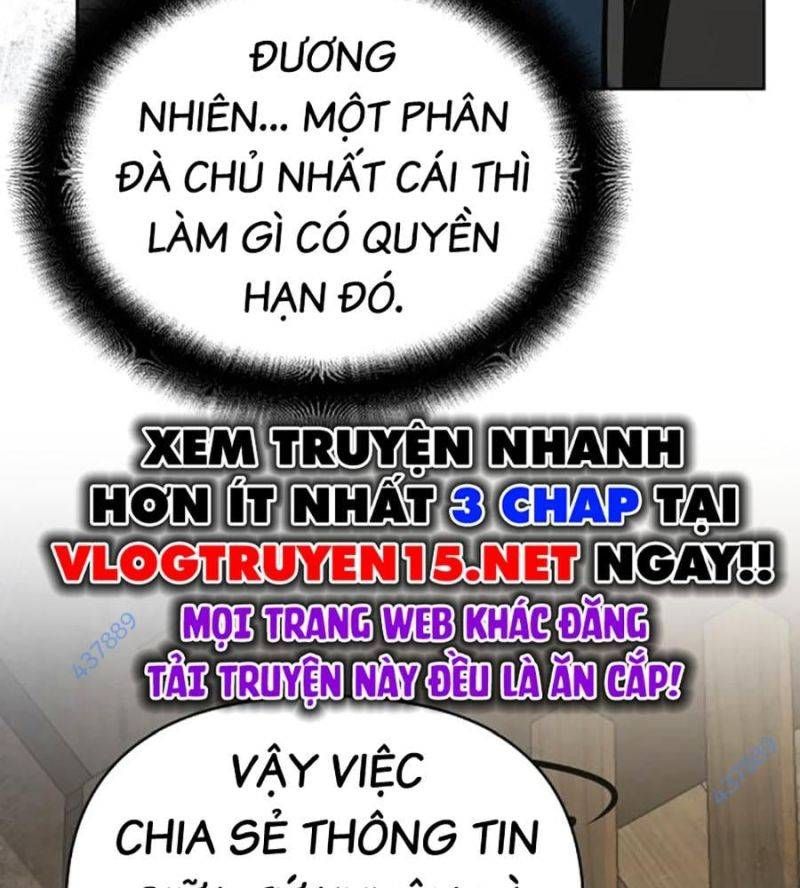 đọc truyện Tiểu Tử Đáng Ngờ Lại Là Cao Thủ Chương 45 ảnh 185 tại Thiên Thai Truyện
