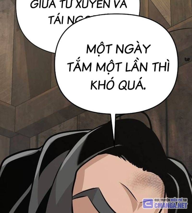 đọc truyện Tiểu Tử Đáng Ngờ Lại Là Cao Thủ Chương 45 ảnh 186 tại Thiên Thai Truyện