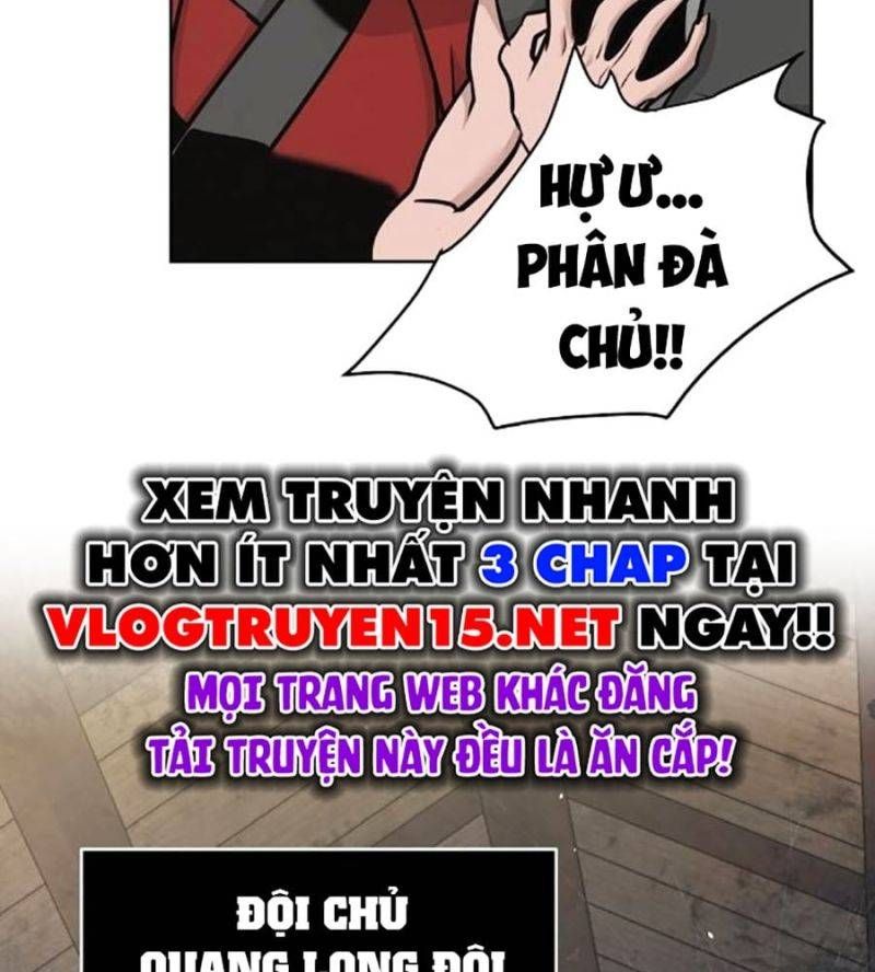 đọc truyện Tiểu Tử Đáng Ngờ Lại Là Cao Thủ Chương 45 ảnh 190 tại Thiên Thai Truyện