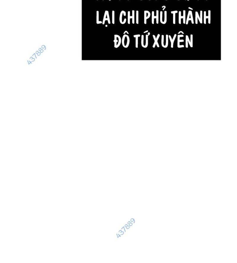 đọc truyện Tiểu Tử Đáng Ngờ Lại Là Cao Thủ Chương 45 ảnh 193 tại Thiên Thai Truyện