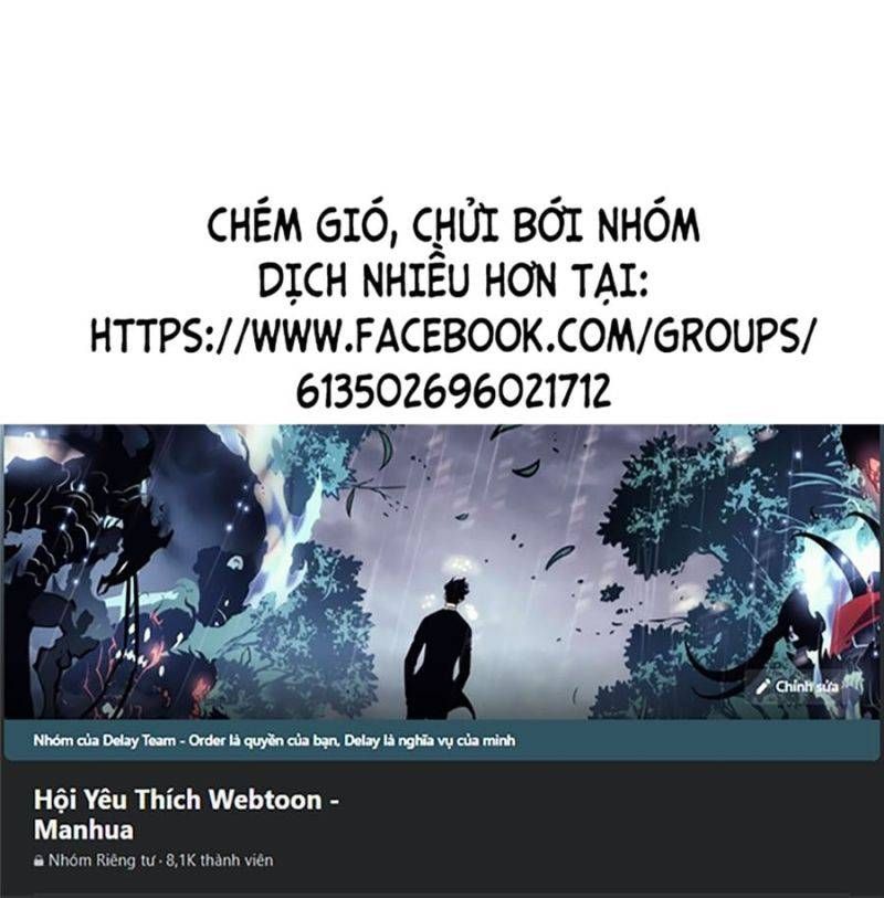 đọc truyện Tiểu Tử Đáng Ngờ Lại Là Cao Thủ Chương 45 ảnh 194 tại Thiên Thai Truyện
