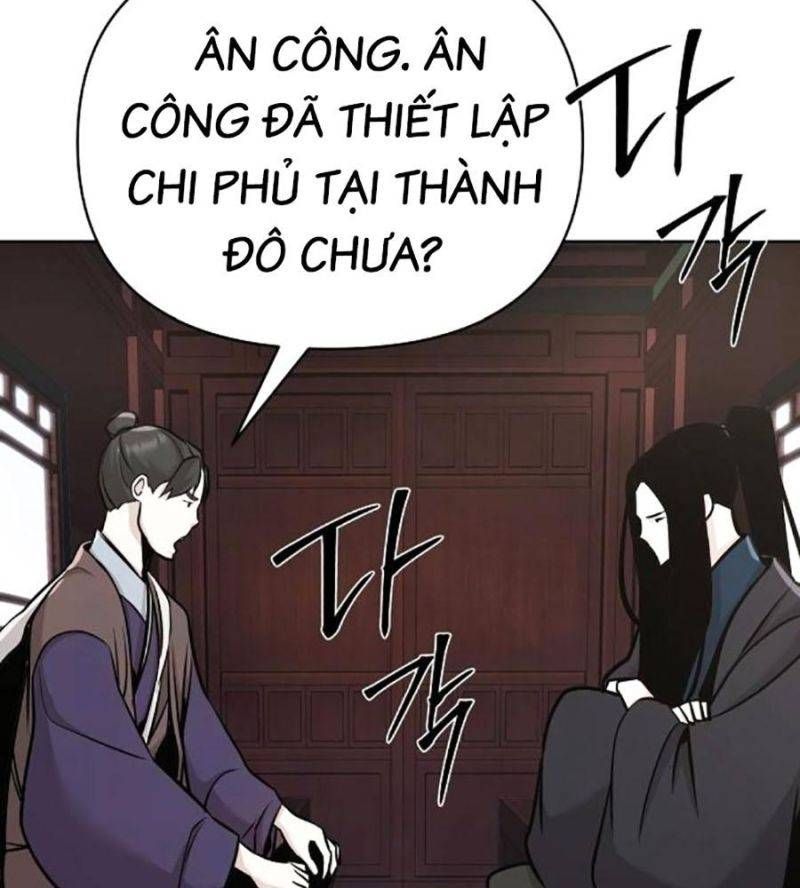 đọc truyện Tiểu Tử Đáng Ngờ Lại Là Cao Thủ Chương 45 ảnh 23 tại Thiên Thai Truyện