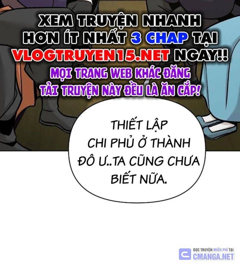 đọc truyện Tiểu Tử Đáng Ngờ Lại Là Cao Thủ Chương 45 ảnh 24 tại Thiên Thai Truyện